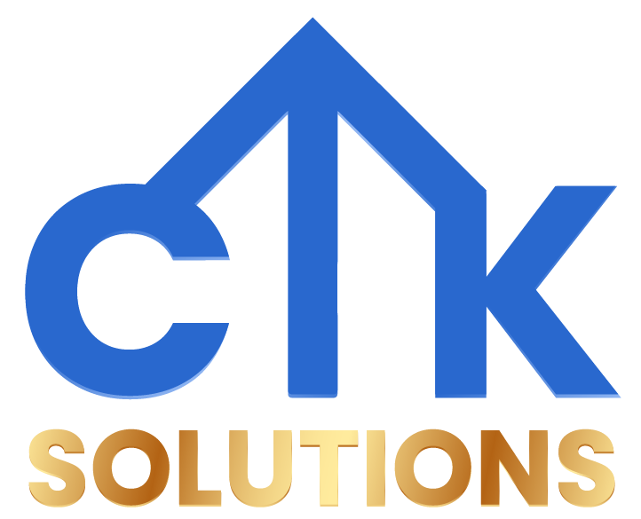 CTK Solutions LLC